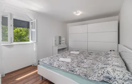 Location Maison 8 personnes à Drivenik - Photo 20