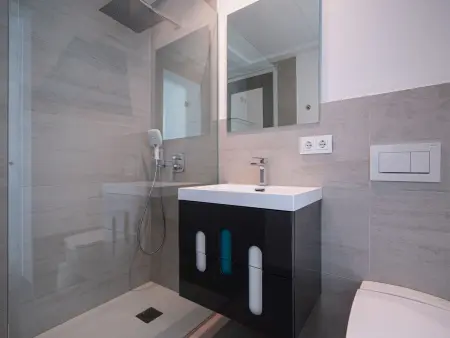 La Haya, Villa 8 personnes à Moraira - Photo 18