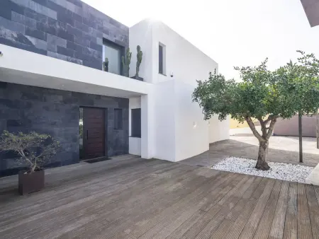 La Haya, Villa 8 personnes à Moraira - Photo 29