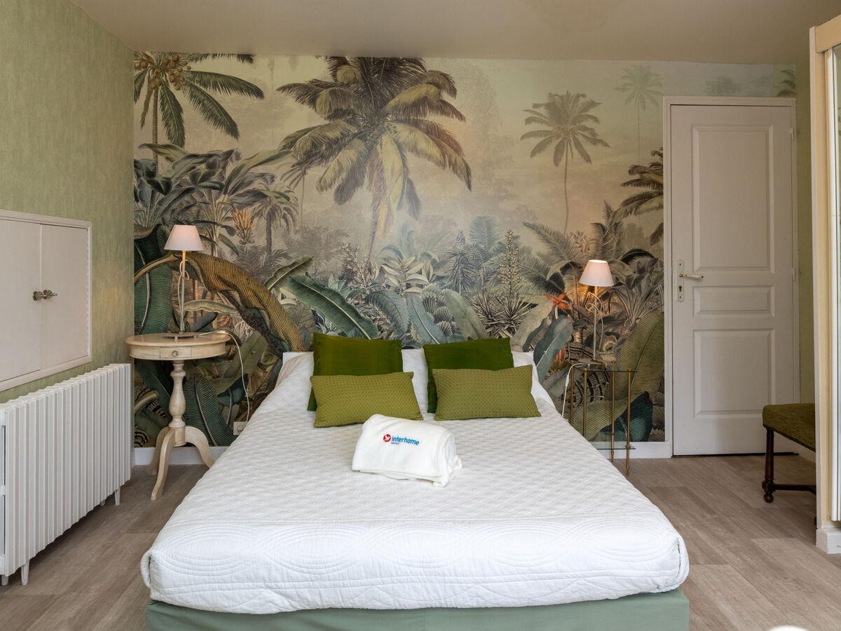 Les Grands Près, maison 3 pièces à Cancale - Photo 14