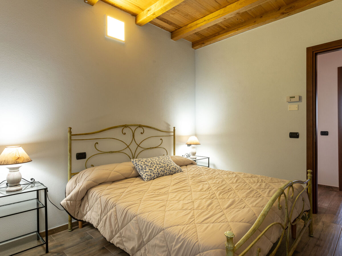 Civitella – Maison 5 chambres, terrasse 45 m² vue mer - Photo 19