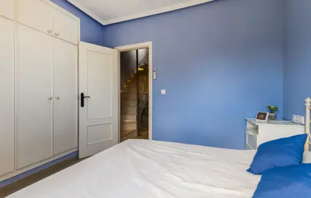 Maison 6 personnes à Santa Pola - Photo 17