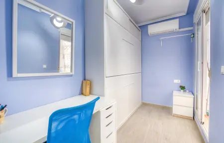 Maison 6 personnes à Santa Pola - Photo 21