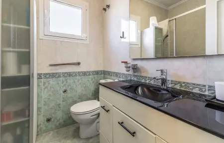 Maison 6 personnes à Santa Pola - Photo 22