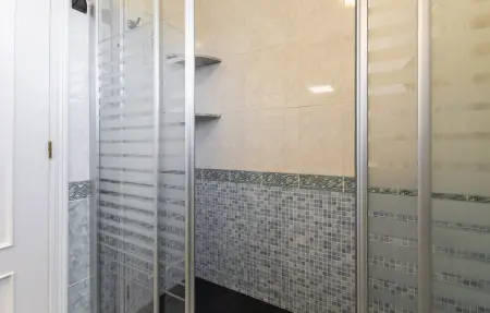 Maison 6 personnes à Santa Pola - Photo 23