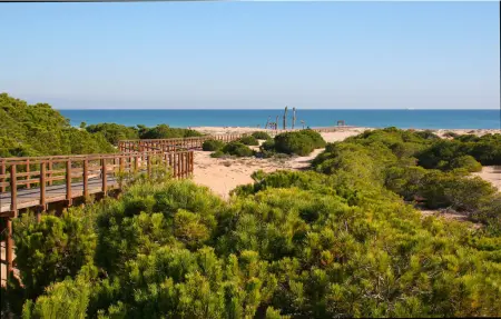 Maison 6 personnes à Santa Pola - Photo 25