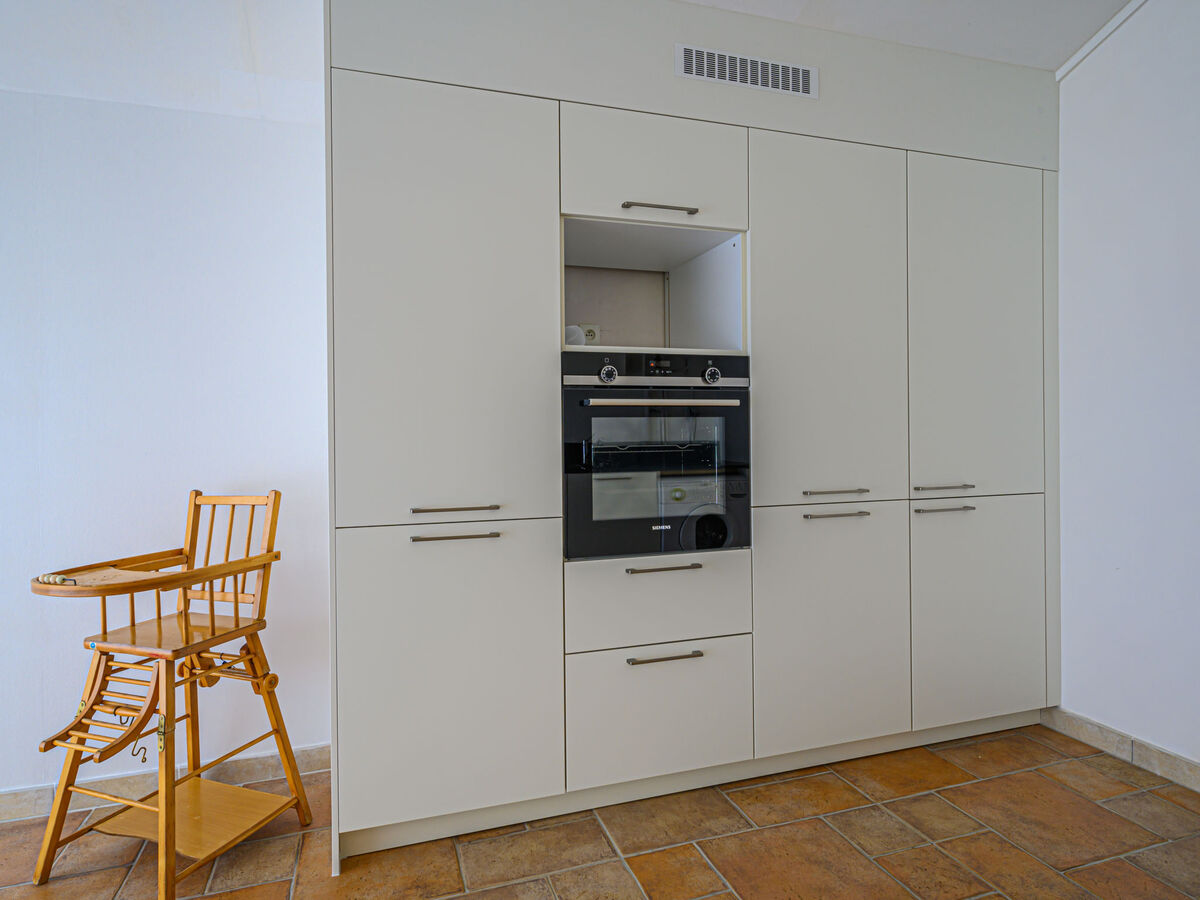 Le Ketch, maison 3 chambres à Saint Philibert - Photo 10