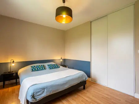 Zephir, Location Maison 6 personnes à Vaux Sur Mer - Photo 9