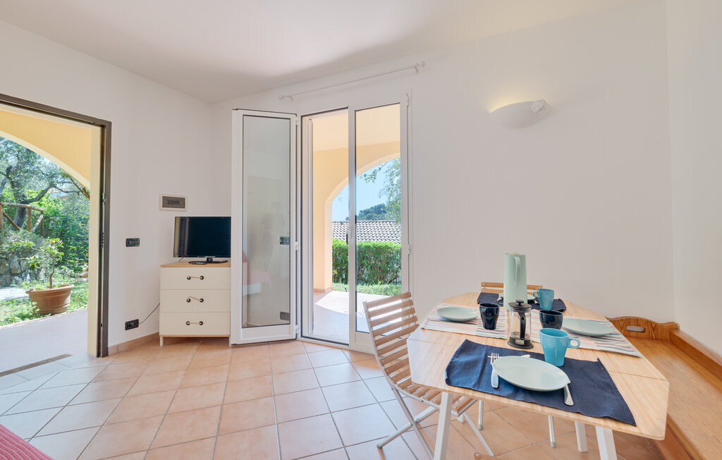 Maison 6 pers. vue mer à Diano Calderina - Photo 19