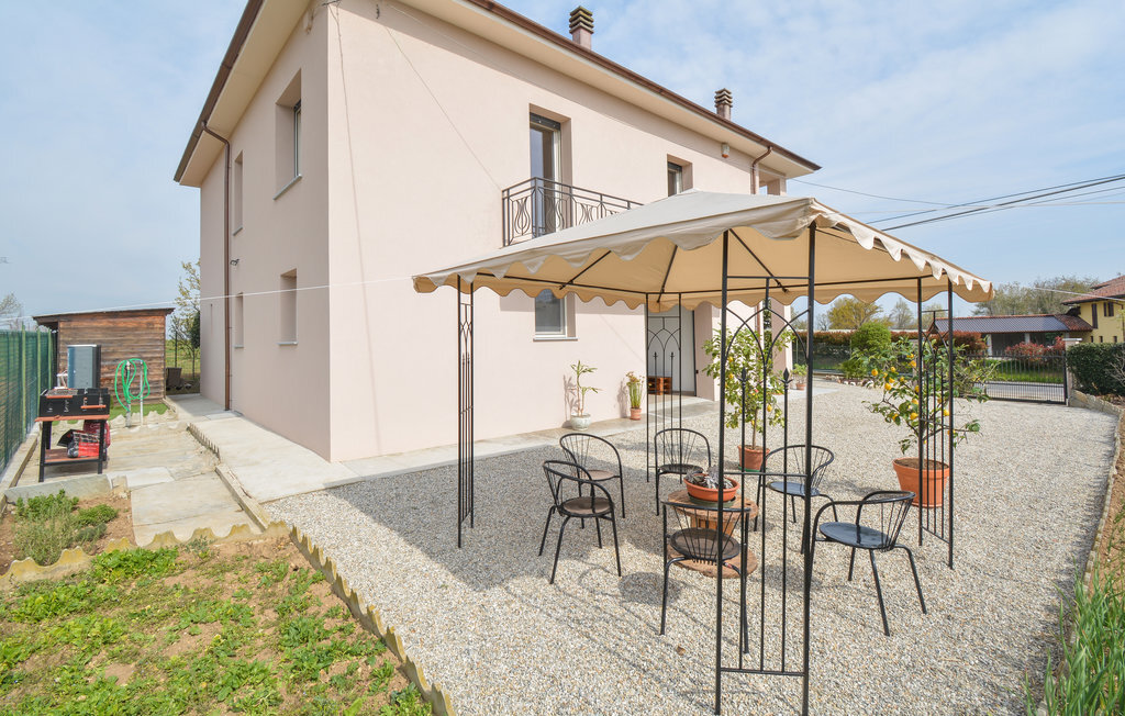 Casa Pra Bene Vagienna, Maison 5 personnes à Bene Vagienna - Photo 1
