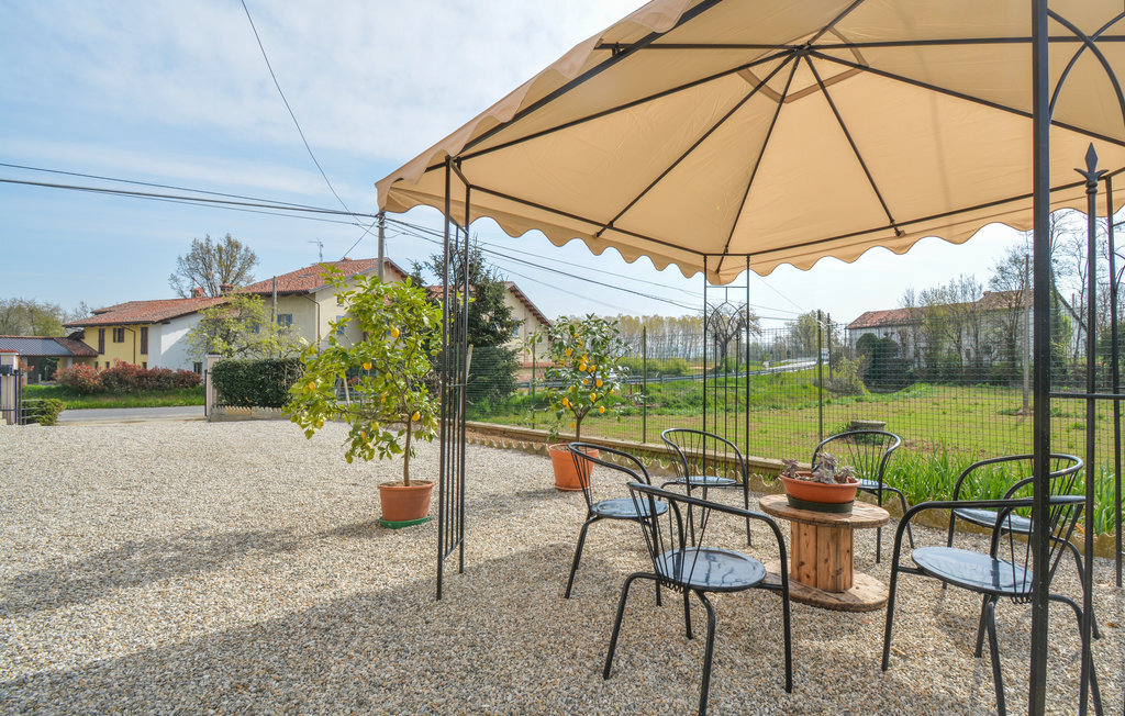 Casa Pra Bene Vagienna, Maison 5 personnes à Bene Vagienna - Photo 2