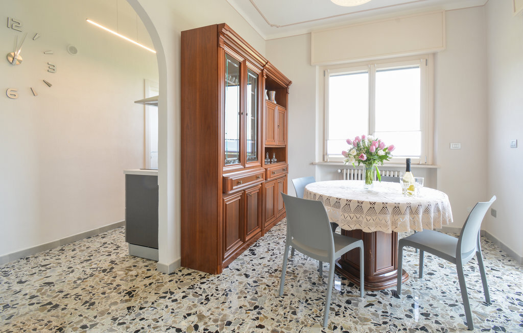 Casa Pra Bene Vagienna, Maison 5 personnes à Bene Vagienna - Photo 3