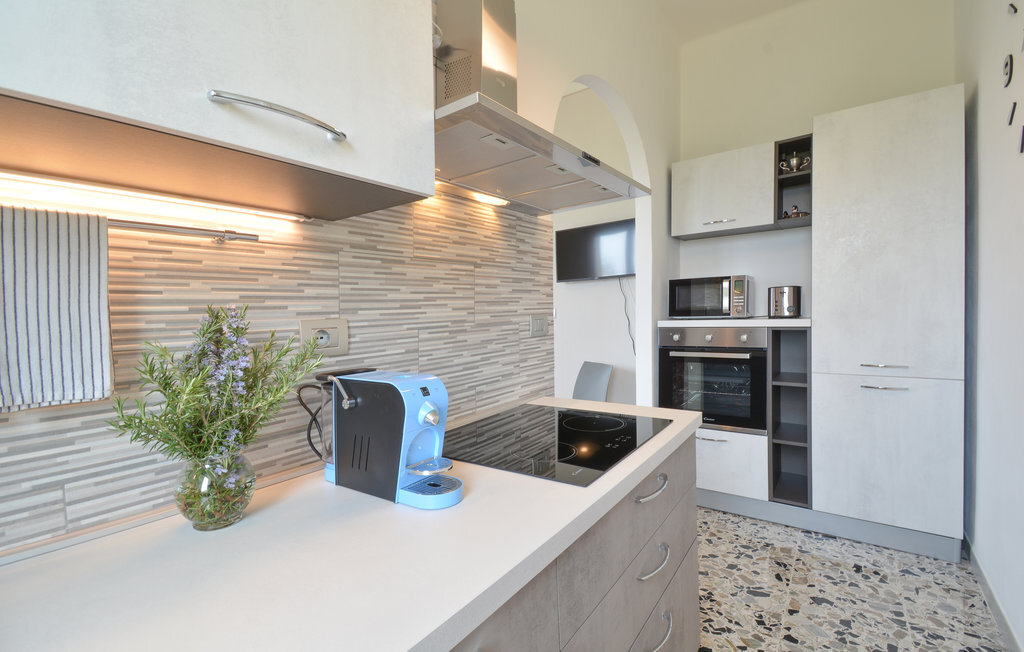 Casa Pra Bene Vagienna, Maison 5 personnes à Bene Vagienna - Photo 4