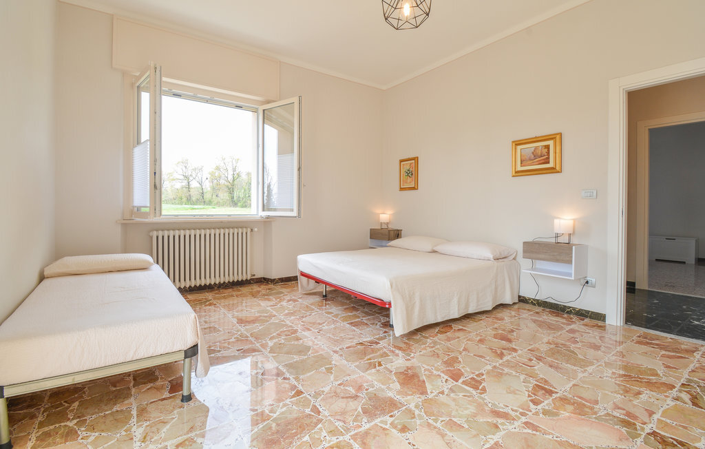 Casa Pra Bene Vagienna, Maison 5 personnes à Bene Vagienna - Photo 5
