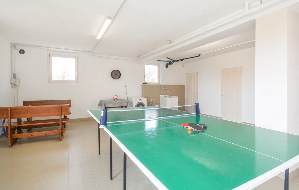 Casa Pra Bene Vagienna, Maison 5 personnes à Bene Vagienna - Photo 6