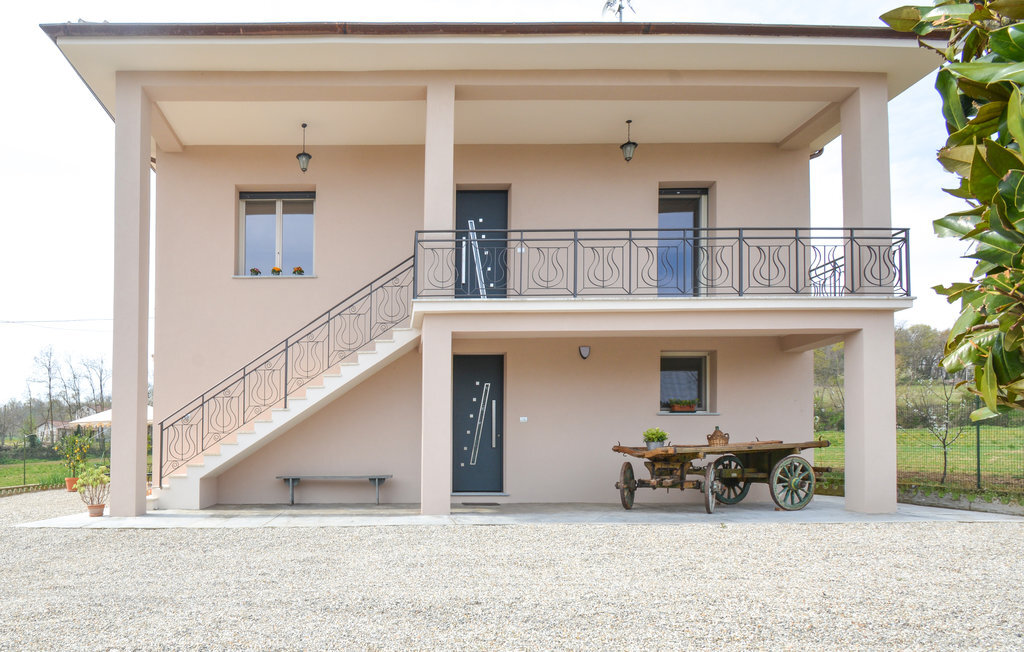 Casa Pra Bene Vagienna, Maison 5 personnes à Bene Vagienna - Photo 8