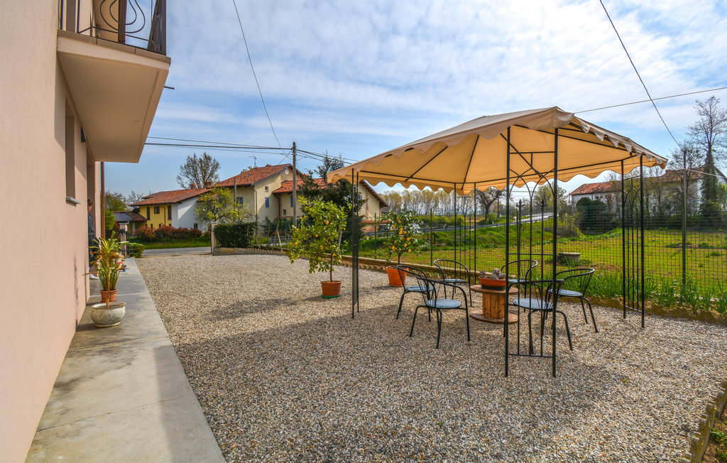 Casa Pra Bene Vagienna, Maison 5 personnes à Bene Vagienna - Photo 9