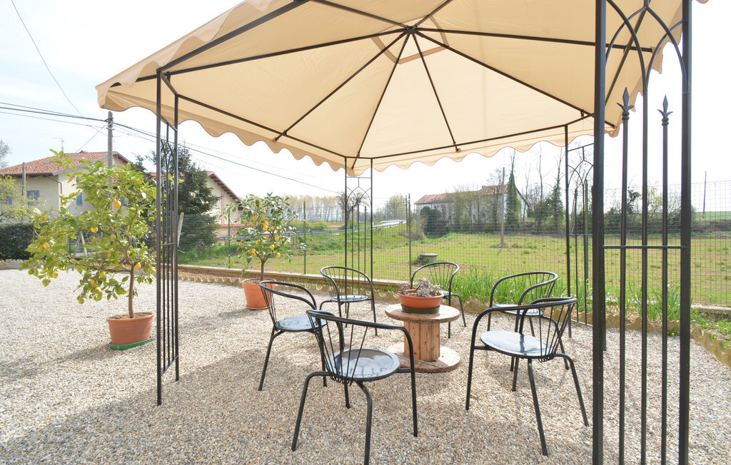 Casa Pra Bene Vagienna, Maison 5 personnes à Bene Vagienna - Photo 10