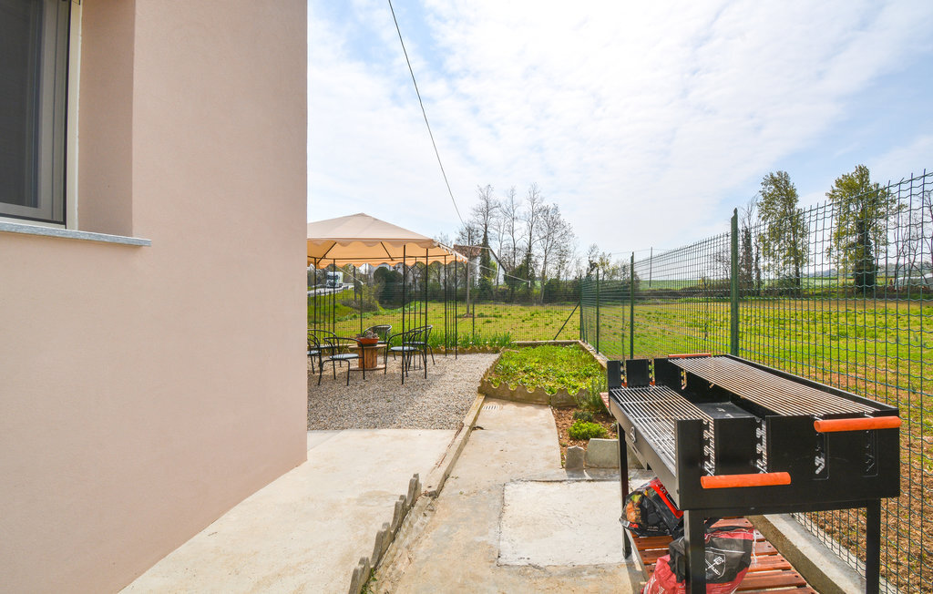 Casa Pra Bene Vagienna, Maison 5 personnes à Bene Vagienna - Photo 11