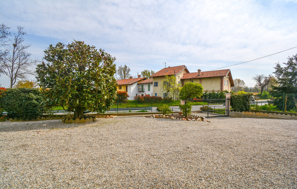Casa Pra Bene Vagienna, Maison 5 personnes à Bene Vagienna - Photo 12