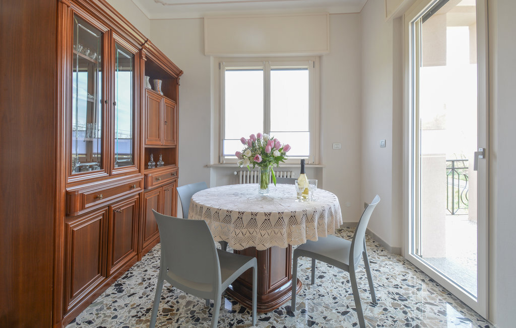 Casa Pra Bene Vagienna, Maison 5 personnes à Bene Vagienna - Photo 13