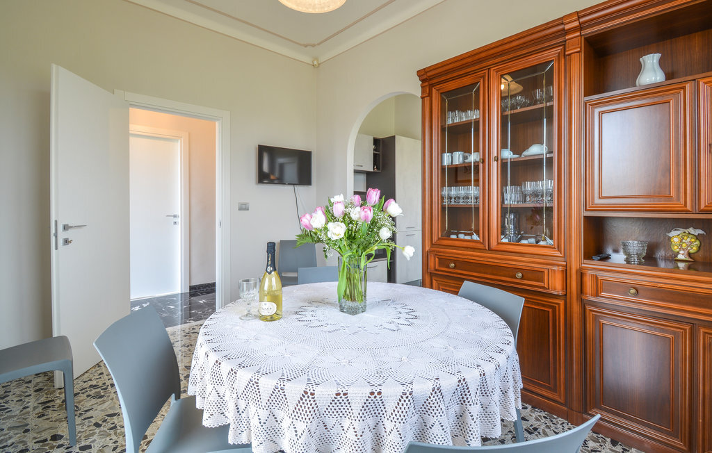 Casa Pra Bene Vagienna, Maison 5 personnes à Bene Vagienna - Photo 14