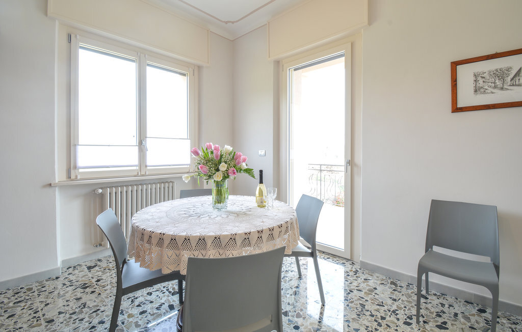 Casa Pra Bene Vagienna, Maison 5 personnes à Bene Vagienna - Photo 15