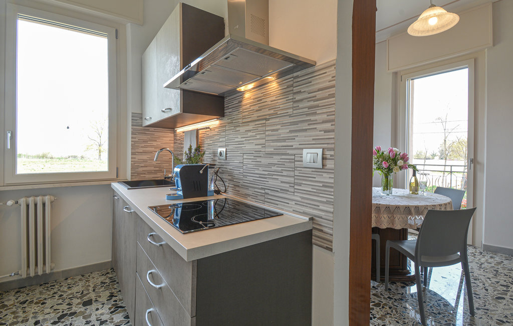 Casa Pra Bene Vagienna, Maison 5 personnes à Bene Vagienna - Photo 16