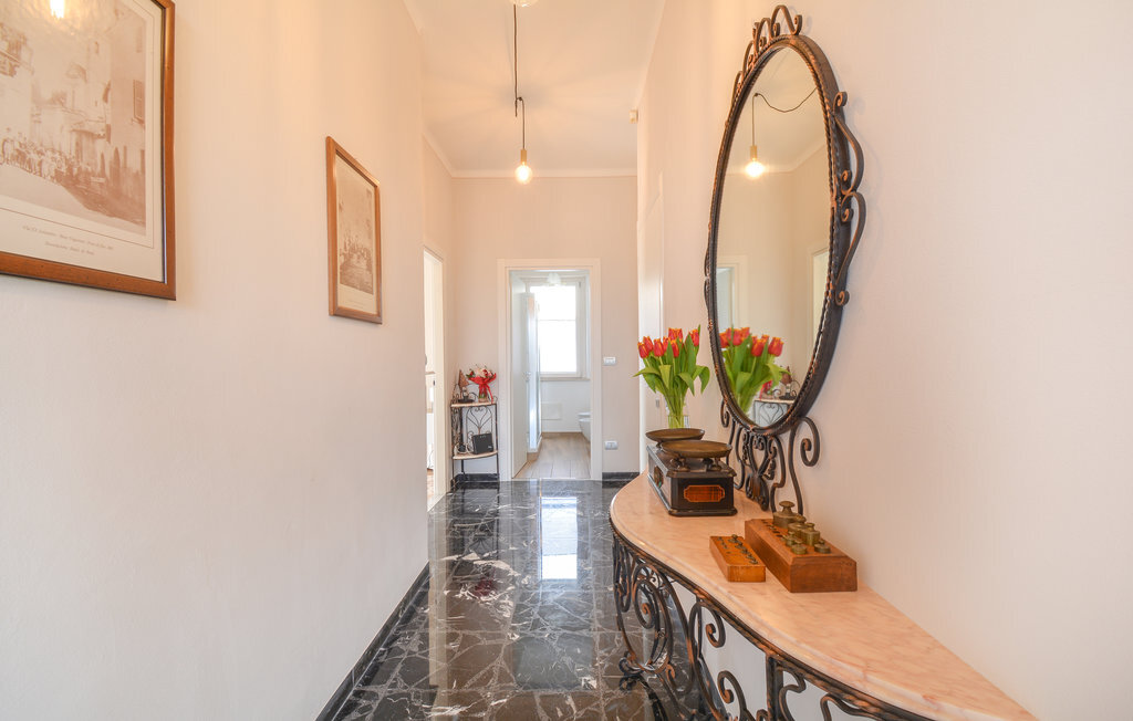 Casa Pra Bene Vagienna, Maison 5 personnes à Bene Vagienna - Photo 17