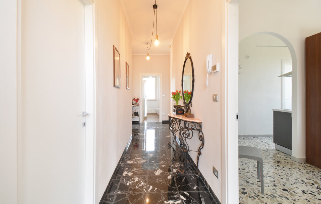 Casa Pra Bene Vagienna, Maison 5 personnes à Bene Vagienna - Photo 18