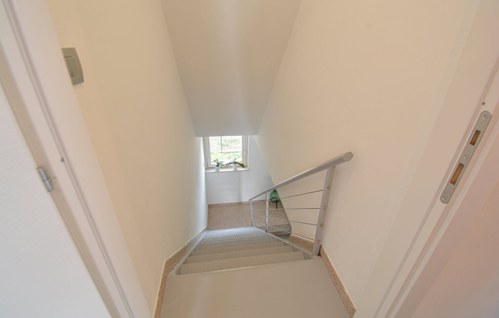 Casa Pra Bene Vagienna, Maison 5 personnes à Bene Vagienna - Photo 19