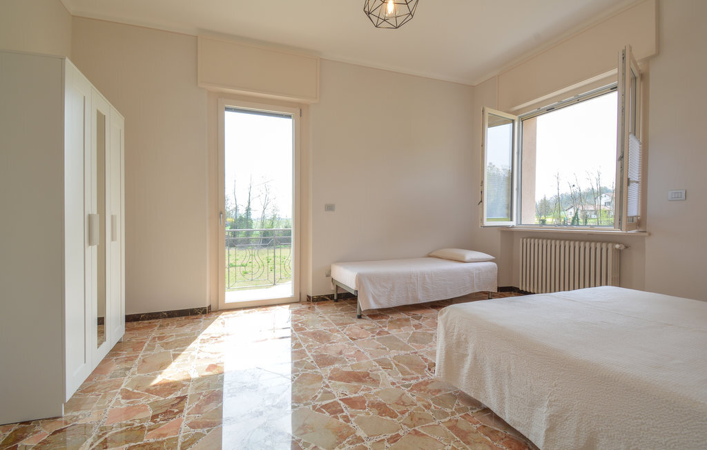 Casa Pra Bene Vagienna, Maison 5 personnes à Bene Vagienna - Photo 20