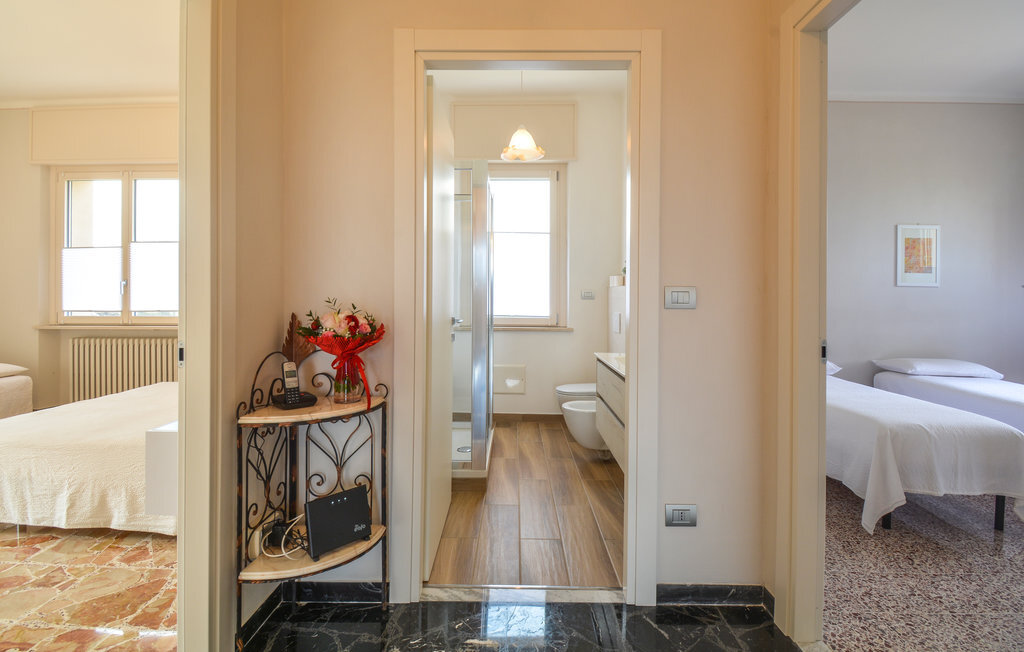 Casa Pra Bene Vagienna, Maison 5 personnes à Bene Vagienna - Photo 21