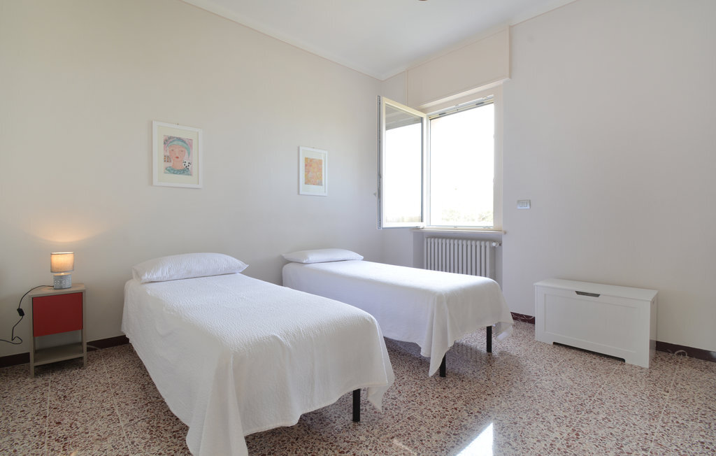 Casa Pra Bene Vagienna, Maison 5 personnes à Bene Vagienna - Photo 22