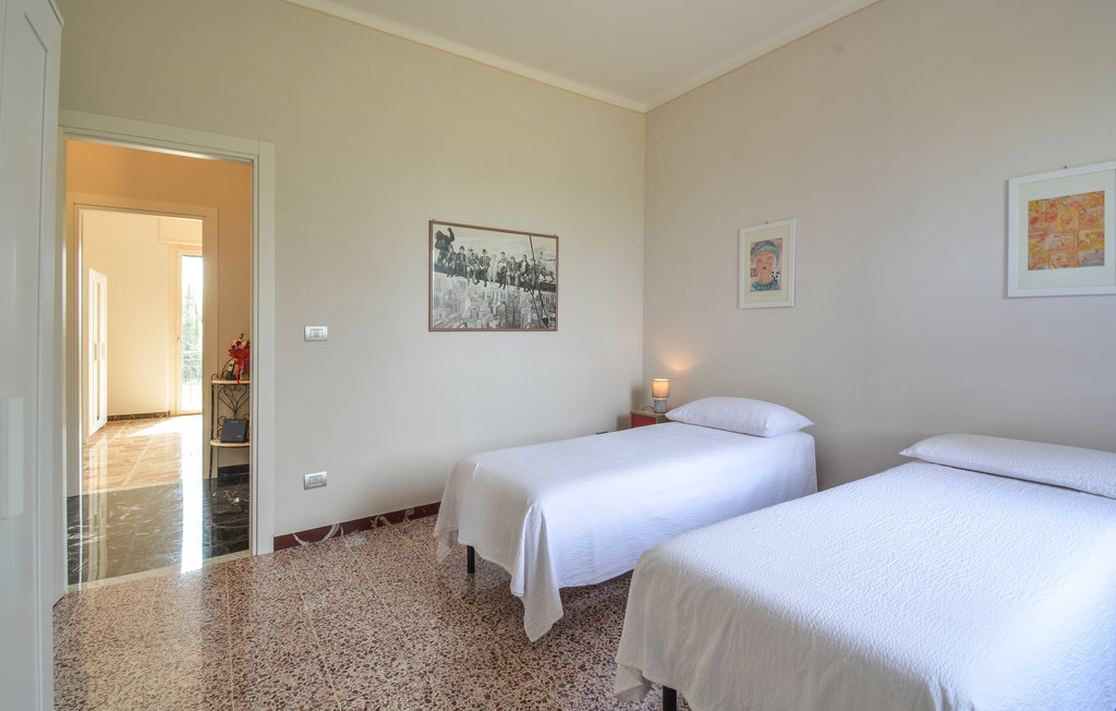 Casa Pra Bene Vagienna, Maison 5 personnes à Bene Vagienna - Photo 23