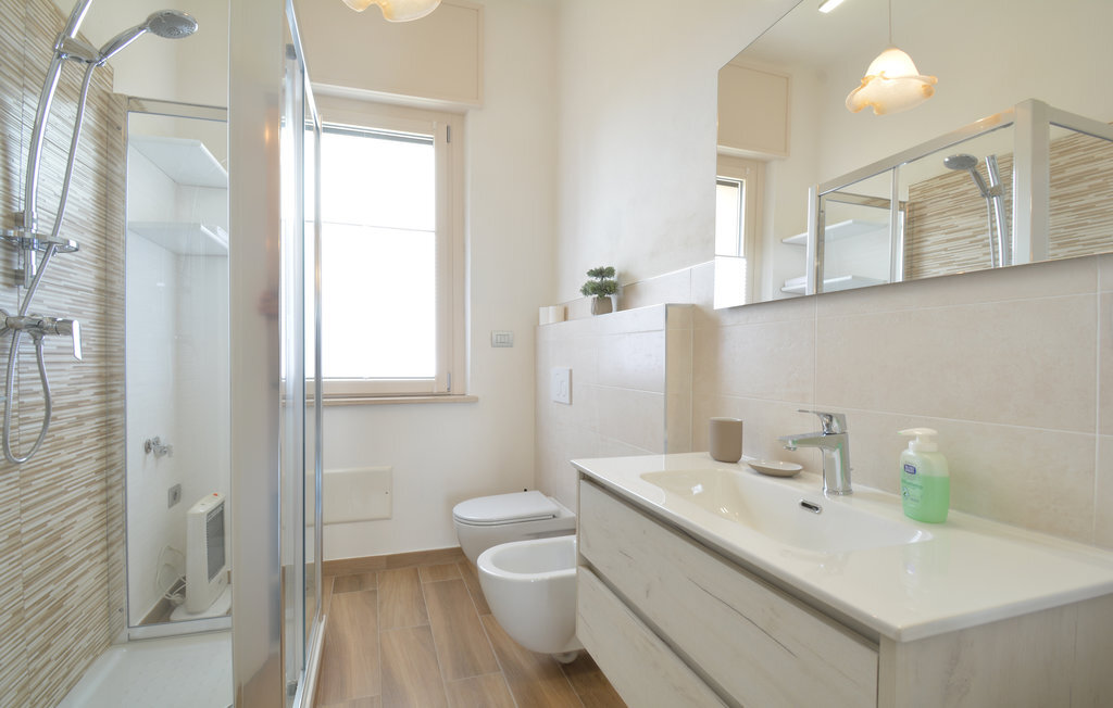 Casa Pra Bene Vagienna, Maison 5 personnes à Bene Vagienna - Photo 24
