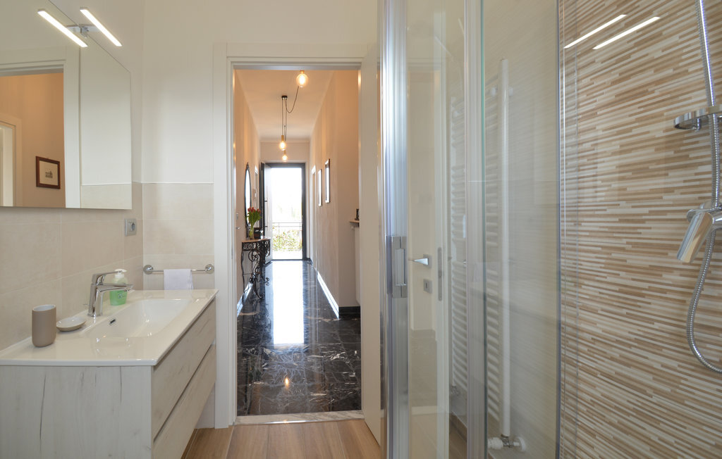 Casa Pra Bene Vagienna, Maison 5 personnes à Bene Vagienna - Photo 25