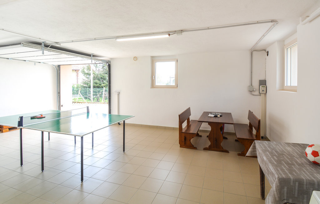 Casa Pra Bene Vagienna, Maison 5 personnes à Bene Vagienna - Photo 26