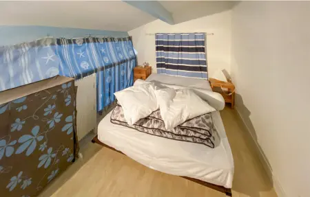 Maison 6 personnes à La Faute sur mer - Photo 9