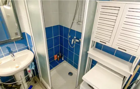 Maison 6 personnes à La Faute sur mer - Photo 12