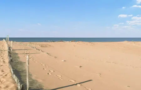 Maison 6 personnes à La Faute sur mer - Photo 13