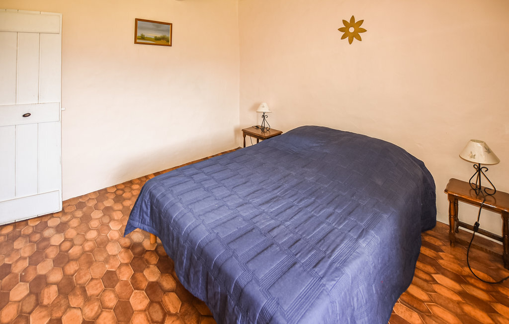 Maison en pierre avec piscine privée à Malaucène - Photo 15