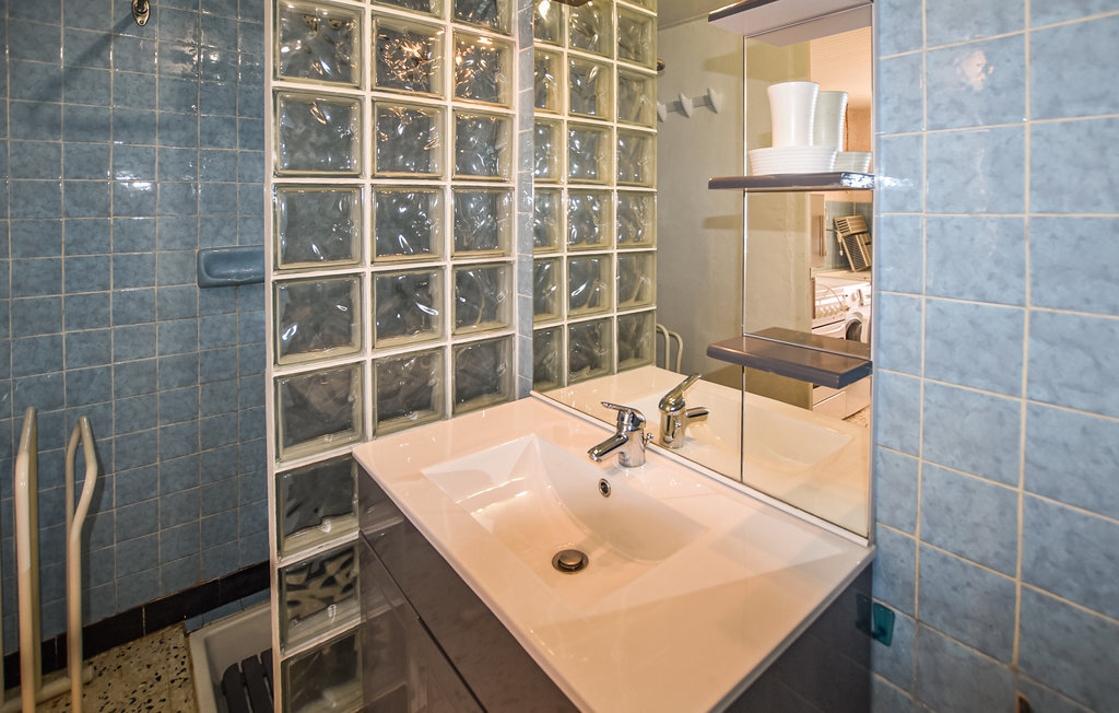 Maison en pierre avec piscine privée à Malaucène - Photo 16