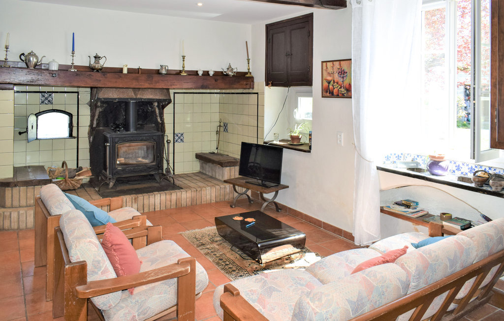 Maison 5 chambres avec terrain à Miossens Lanusse - Photo 2