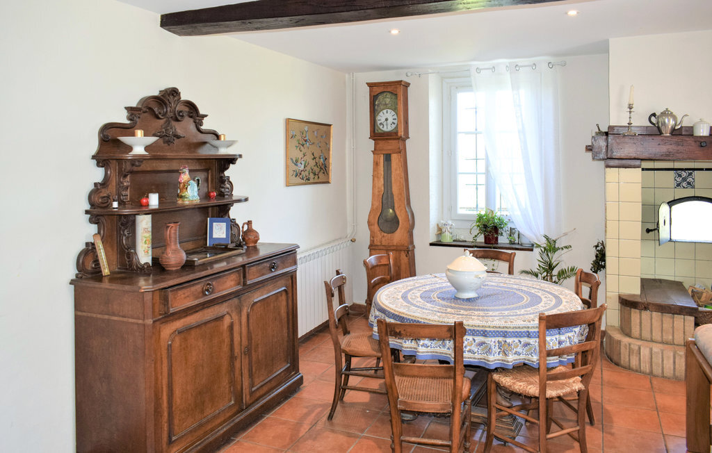 Maison 5 chambres avec terrain à Miossens Lanusse - Photo 3