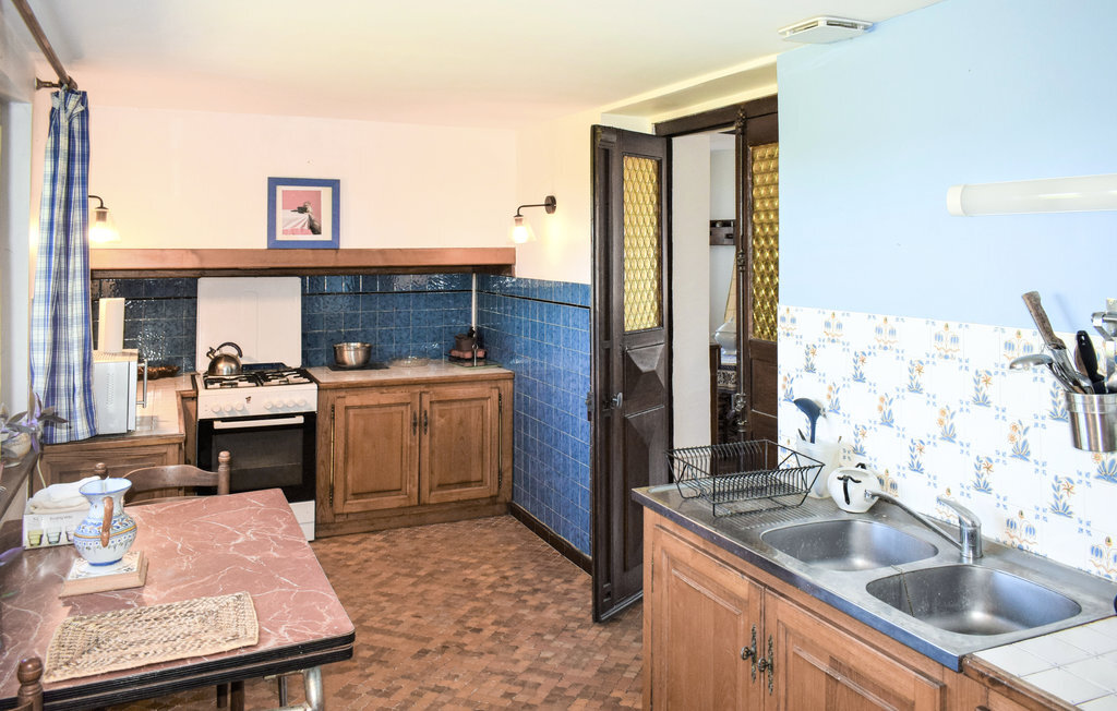 Maison 5 chambres avec terrain à Miossens Lanusse - Photo 4