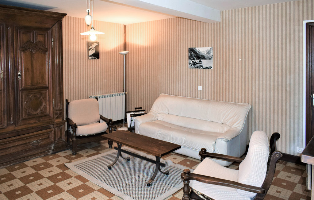 Maison 5 chambres avec terrain à Miossens Lanusse - Photo 5