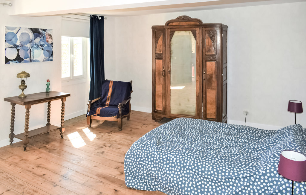 Maison 5 chambres avec terrain à Miossens Lanusse - Photo 6