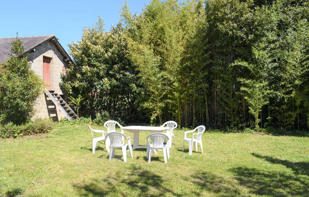 Maison 5 chambres avec terrain à Miossens Lanusse - Photo 8