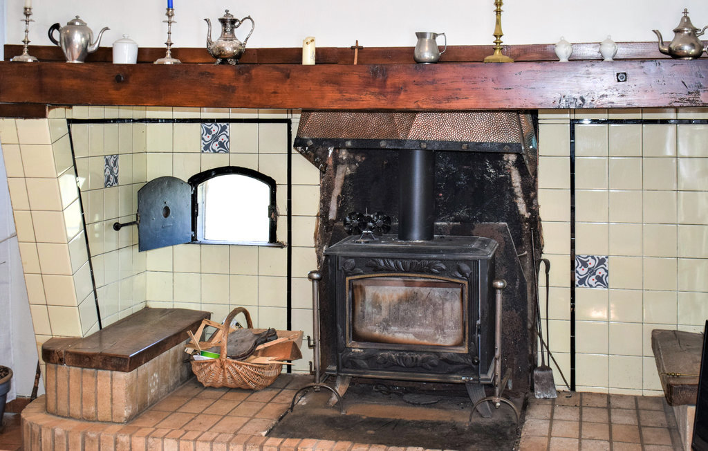 Maison 5 chambres avec terrain à Miossens Lanusse - Photo 10